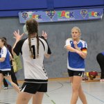 2016_11_12 Nachwuchspokal J15_J17